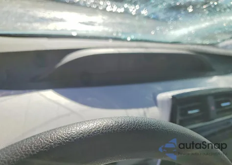 2017 Toyota Prius z USA, uszkodzony, nr VIN JTDKARFUXH3046868